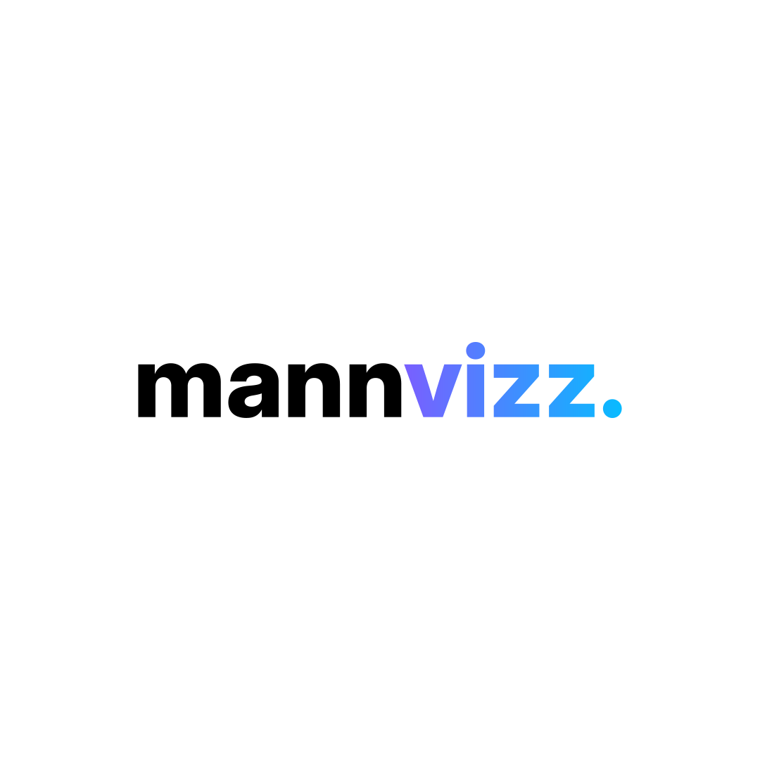 Mannvizz